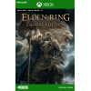 Elden Ring Deluxe Edition XBOX CD-Key